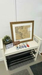 Blk 140 Lorong Ah Soo (Hougang), HDB 5 Rooms #566441771